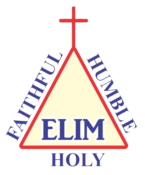 Elim Missions